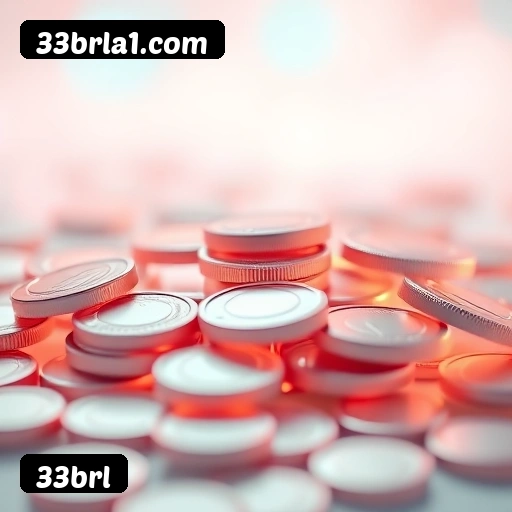 Guia visual quadrado da instalação APK 33brl