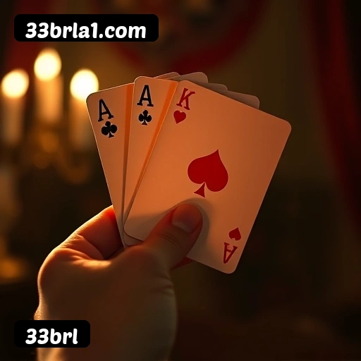 Como Funciona o Crash - Multiplicador Crescente e Cash Out