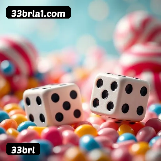 Jogos de Cassino em Destaque - Slots, Roleta, Blackjack