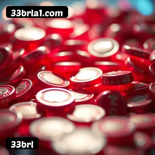 Promoções em Destaque - Bônus Especiais e Cashback