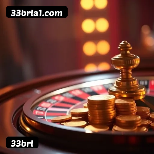Categorias de Jogos - Slots, Mesa, Ao Vivo, Jackpots