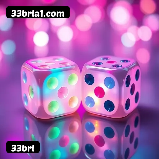 Imagem secundária de apoio para instalação do app 33brl