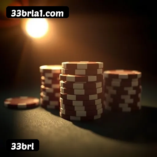 Jogos de Cassino ao Vivo