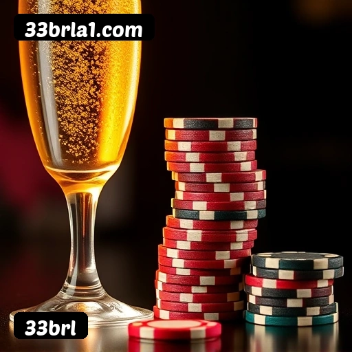 Coleção Premium de Slots 33brl - NetEnt, Pragmatic Play, Evolution