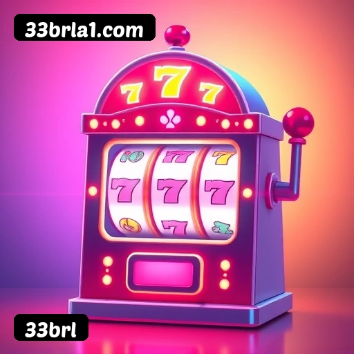 Jogos de Mesa Premium 33brl - Blackjack, Roleta, Baccarat
