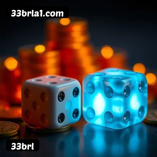 Campanha VIP de cashback no fim de semana